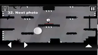 That Level Again Level 32 Walkthrough NEXT PHOTO
