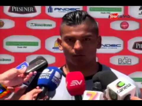 El Nacional quiere sumar en el Monumental