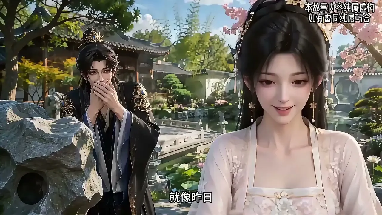 你当真要立字据?”我看着他。谢端之把笔递过来