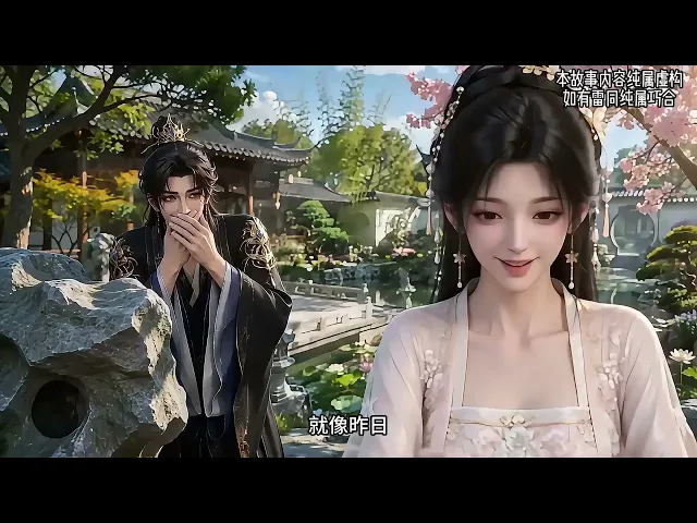 你当真要立字据?”我看着他。谢端之把笔递过来