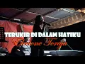 Download Lagu Electone Toraja Terukir didalam hatiku by Dinda feat Ancong.