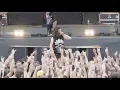 Download Lagu STINKY - live @ Hellfest Open Air 2019