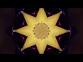Download Lagu Kitaro - Silk Road [Kaleidoscope]