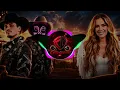Pegada Bruta - CountryBeat, Mariana Fagundes (COM GRAVE) LFA GRAVES