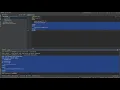 GIT - Diff Practical explanation
