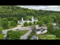 NH Chronicle Exploring Washington NH