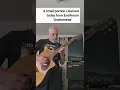 Download Lagu Dive into Ensiferum's 'Andromeda' – Stunning Acoustic Cover!