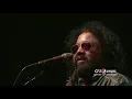 Rusted Root - Send Me On My Way