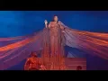 Download Lagu Lizzo - Cuz I Love You / Truth Hurts / Good As Hell / Juice [Live at the BRITs 2020]