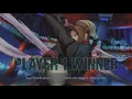 Download Lagu Duo Lon - Story mode / Special Intros / Ending KOF 15