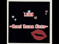 Download Lagu LIMA DEMI NAMA CINTA ||LIMA DREAM BAND 2005 MP3