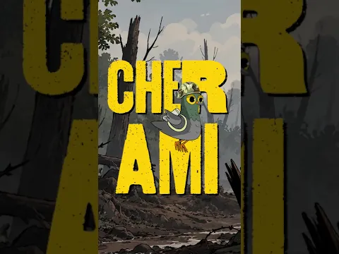 Vayan al canal @UyViejo un nuevo proyecto! #shorts