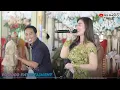 Download Lagu BUNGA \u0026 KUMBANG FDJ YULI CARLA \u0026 VOKAL PD 2000 ENTERTAIMENT || DAYUNG PKL BULIAN { PIS PHOTO }