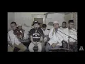WILDAN ALAMSYAH X GUS APANG (BERSHOLAWAT)