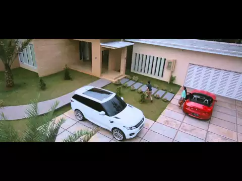 ToBa DREAMS OFFICIAL TRAILER