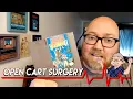 Download Lagu Open Cart Surgery - Dragon Warrior 2 for NES