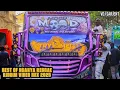 Download Lagu 🔥 LATEST NGANYA HYPE REGGAE RIDDIMS MIX 2025 🚀🚀 | VDJ SARJENT WEEKEND LOVE REGGAE MIONDOKO