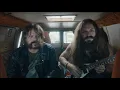 INTERSTATE BATTERIES with Sean Michael Guess