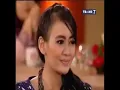 Lagu ILK Spesial Cak Lontong : Wanita Karir VS Ibu Rumah Tangga