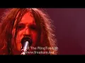 The Zutons - Valerie (live At Itunes Festival 2008) Official Video * High Quality