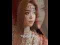 Download Lagu Lesti Kejora Memandangmu