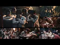 Download Lagu ENF HIDDEN NUDITY - INDIAN GIRLS STRIP N@KED BY VILLAINS | MOST EMBARASSING MOVIE SCENE | PART - 1