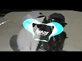 DJ AKU BILANG JANGAN DANGDUT REMIX ( MikkyZia ft F4dli ) SOUND VIRAL FYP TIKTOK TERBARU 2025