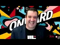 Michael Brand Q A with Ben Kinney
