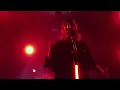 Yumi Zouma - Depths Pt 1 - Live at Tolhuistuin 2026