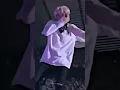 Download Lagu jin kiling army's #jin #jhope #v #jk #jimin #suga #rm #btsshorts #bts #btsarmy #btscutemoments #cute
