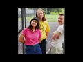 The Beths - Future Me Hates Me