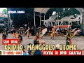 Download Lagu KESENIAN REOG, KRIDHO MANGGOLO UTOMO, Pentas di DPRD SALATIGA!!!
