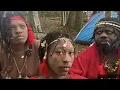 Download Lagu Nkhani ya Kubala Kingdom 