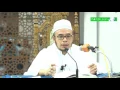 Download Lagu SS Dato Dr Asri-Adakah sah berkahwin ketika hamil kerana berzina