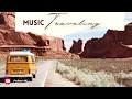 Download Lagu [FREE NO COPYRIGHT MUSIC] Backsound untuk traveling | Backsound Vlog | sound keren untuk Traveling