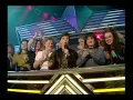 The Cure - Lullaby (Top Of The Pops 20-04-1989)