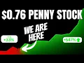 Download Lagu 🔥Buy These 5 Stocks NOW or Regret It Forever (Never Work Again!)
