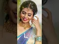 Download Lagu ka tai Rup nikhare chandani cg song । cg stutas song। whatsapp stutas । #cgwhatsappstutasvideo