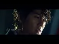 吳克群 Kenji Wu - 孤獨是會上癮的 Addicted To Loneliness (華納 official HD 官方完整版MV)