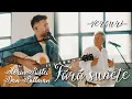 Download Lagu VERSURI| Fără sunete - Florin Ristei × Dan Bittman