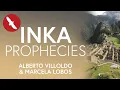 Download Lagu The INKA PROPHECIES - Alberto Villoldo