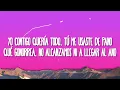 Kris R. - GANAS