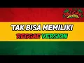 Download Lagu Tak Bisa Memiliki - Samsons (Reggae Version) Cover by As Tone