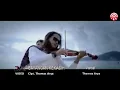 Lagu Thomas arya BAYANGAN KEKASIH