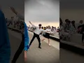Download Lagu O Maahi Ve || Trending Shorts #shorts #ytshorts #dance #anshkukreja #bts #love