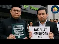 Download Lagu Menteri \