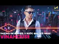 Download Lagu LÊ BẢO BÌNH REMIX | THƯƠNG EM ĐẾN GIÀ, BƯỚC QUA ĐỜI NHAU | NHẠC TRẺ REMIX HAY NHẤT CỦA LÊ BẢO BÌNH