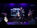 Jose James - 'Vanguard', Live @ Black Sea Jazz Festival 2013 [HD]