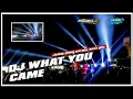 DJ KARNAVAL || WHAT YOU COME X OWI OWI || PARGOY JINGLE DUCT STYLE BABAR 2022