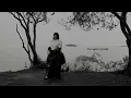 Dağlarına - Kalben